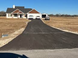  Ossun, LA Driveway Paving Services Pros